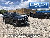 Pre-Owned 2023 Jeep Grand Cherokee L Limited