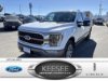Pre-Owned 2023 Ford F-150 King Ranch