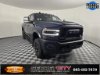 Pre-Owned 2024 Ram 2500 Power Wagon