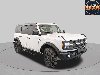Pre-Owned 2024 Ford Bronco Black Diamond
