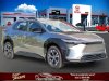 Pre-Owned 2024 Toyota bZ4X XLE