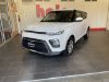 Pre-Owned 2022 Kia Soul LX