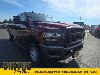 Pre-Owned 2024 Ram 2500 Tradesman