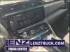 Pre-Owned 2025 GMC Sierra 2500HD AT4