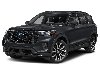 Pre-Owned 2026 Ford Explorer ST-Line