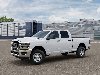 New 2026 Ram 2500 Tradesman