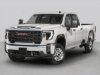 Pre-Owned 2025 GMC Sierra 2500HD SLT