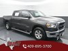 Pre-Owned 2023 Ram 1500 Big Horn