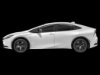 Pre-Owned 2024 Toyota Prius XLE