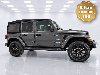 Pre-Owned 2024 Jeep Wrangler Sahara 4xe