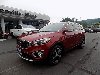 Pre-Owned 2017 Kia Sorento EX