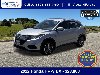 Pre-Owned 2022 Honda HR-V EX
