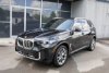 Pre-Owned 2024 BMW X5 xDrive40i