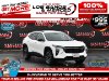 Pre-Owned 2024 Chevrolet Trax RS