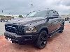 Pre-Owned 2023 Ram 1500 Classic Warlock