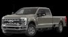 New 2026 Ford Super Duty F-350 SRW XLT