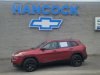 Pre-Owned 2014 Jeep Cherokee Sport