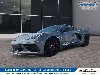 Certified Pre-Owned 2025 Chevrolet Corvette Stingray