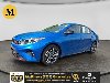 Pre-Owned 2023 Kia Forte GT-Line