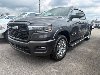 Pre-Owned 2025 Ram 1500 Lone Star