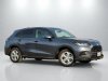 Pre-Owned 2024 Honda HR-V LX