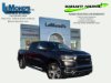 Pre-Owned 2022 Ram 1500 Laramie