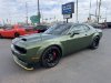 Pre-Owned 2021 Dodge Challenger SRT Hellcat Redeye