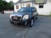Pre-Owned 2013 GMC Terrain SLE-1
