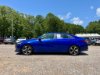 Pre-Owned 2021 Hyundai ELANTRA Limited