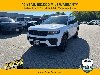 Pre-Owned 2026 Jeep Grand Cherokee Limited Reserve 4x4