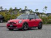 Pre-Owned 2025 MINI Cooper 3-door S