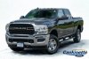 Pre-Owned 2022 Ram 2500 Big Horn