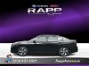 Pre-Owned 2022 Subaru Legacy Premium