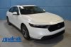 Pre-Owned 2024 Honda Accord EX