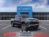 Pre-Owned 2023 Chevrolet Silverado 1500 LT