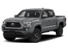 Pre-Owned 2023 Toyota Tacoma TRD Sport