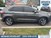 Pre-Owned 2020 Ford Edge SEL