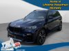 Pre-Owned 2022 BMW X7 M50i