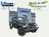 New 2025 Jeep Gladiator NightHawk
