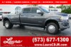 Pre-Owned 2024 Ram 3500 Limited Longhorn
