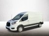 Pre-Owned 2025 Ford Transit 250