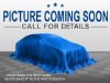 Pre-Owned 2025 Jeep Grand Cherokee Limited