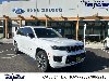 Pre-Owned 2023 Jeep Grand Cherokee L Overland