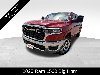 Pre-Owned 2025 Ram 1500 Big Horn