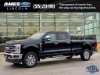 Pre-Owned 2024 Ford F-250 Super Duty Lariat