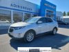 Pre-Owned 2019 Chevrolet Equinox LT