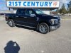 Pre-Owned 2024 Ford F-150 Lariat