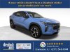 Certified Pre-Owned 2024 Chevrolet Trax RS