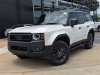 Pre-Owned 2024 Toyota Land Cruiser First Edition