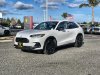Pre-Owned 2024 Honda HR-V Sport